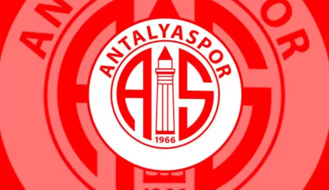 İşte Antalyaspor'un yıldız yabancılar 11'i