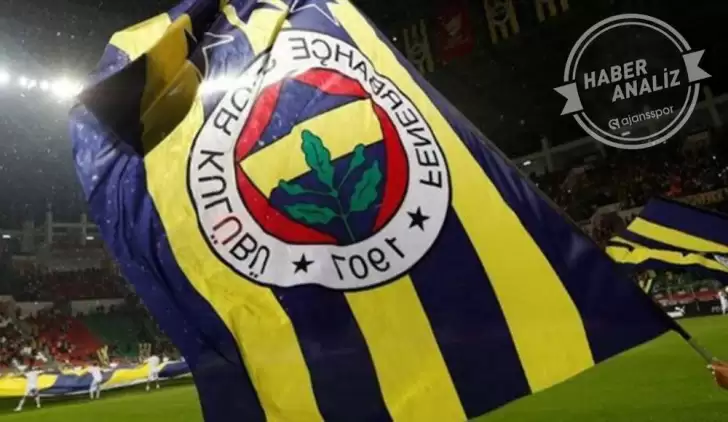 Fenerbahçe transfer yapabilecek mı, eksi puan cezası alacak mı?