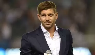 Ahmet Nur Çebi'nin hayallerini süslüyor!