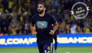 Fenerbahçe Rami'de karar değiştirebilir!