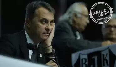 Borcu 100 milyona düşürecekti, 3 milyara çıkarıp gitti