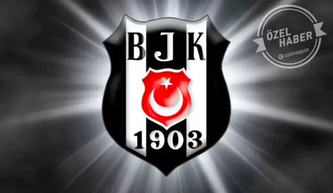 Canlı yayında çarpıcı sözler: "Beşiktaş için kayyum yolu görünüyor"