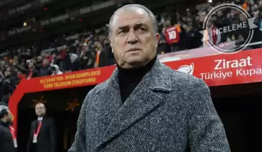 Galatasaray'da 2. 'eleman' krizi