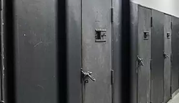 Af yasası son durum ne durumda?