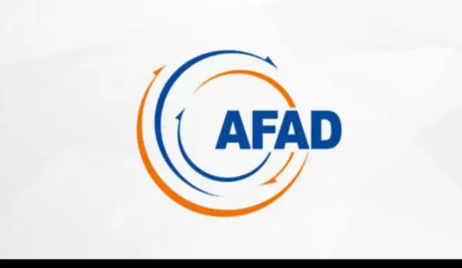 Deprem fay hattı haritası sorgulama!