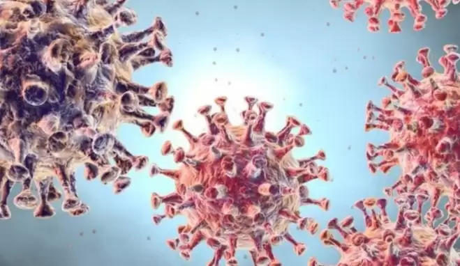 Corona virüsü belirtileri nelerdir?