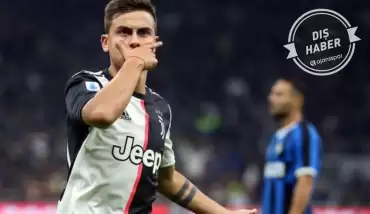 "Maskeyi gladyatörlerin yaptığı gibi takın ve savaşın"