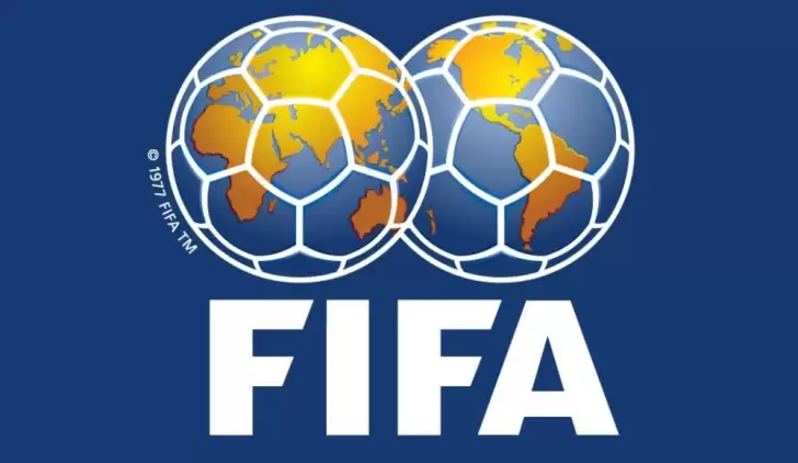 Süper Lig takımları kârda! FIFA açıkladı...