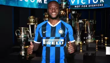 O teklifi reddettiği ortaya çıktı!