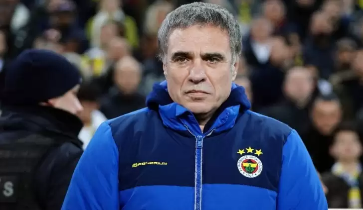 Ersun Yanal: "Elazığ için oynayabiliriz"