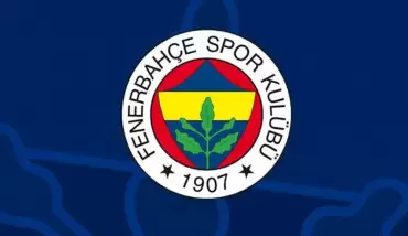 "Futbolda şike kumpası" davasının görülmesine haziranda devam edilecek