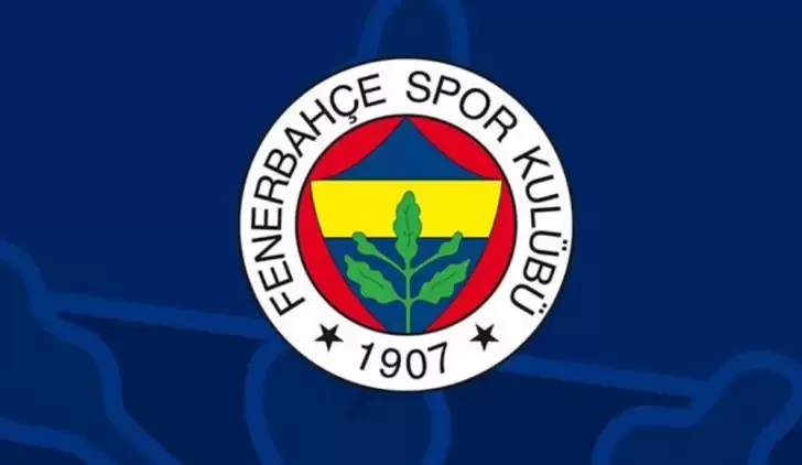 Spor camiasından Fenerbahçe'ye "geçmiş olsun" mesajları