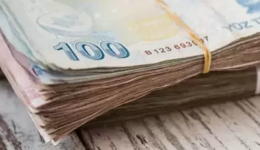 KYK son durum nedir?