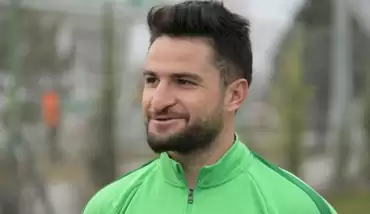 Ömer Ali Şahiner: ''Bir an önce bugünü unutmamız gerekiyor''