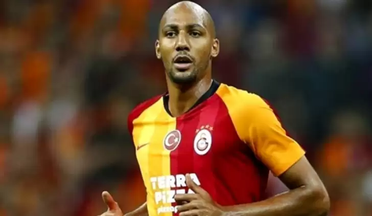 Premier Lig ekipleri Nzonzi ile ilgileniyor!