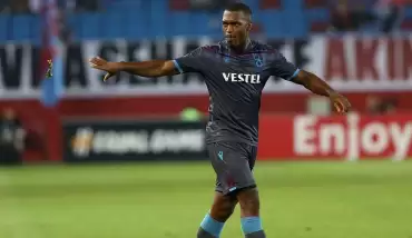 Sturridge'e 2 talip!