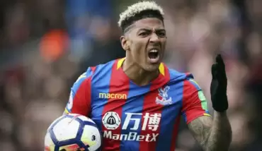 Rodriguez'den önce ona gitmişler!