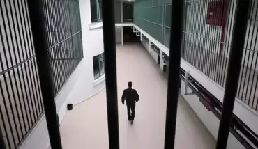 Af yasası son durum ne oldu 2020