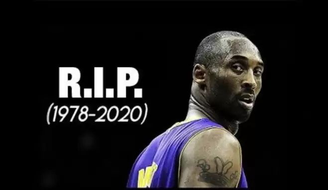 R.I.P. ne demek? RIP ne anlama geliyor, RIP nedir