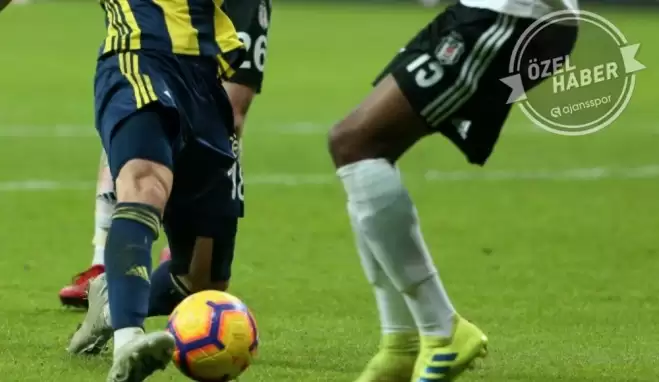 Bazı takımlar 19 yabancıyla oynuyor!