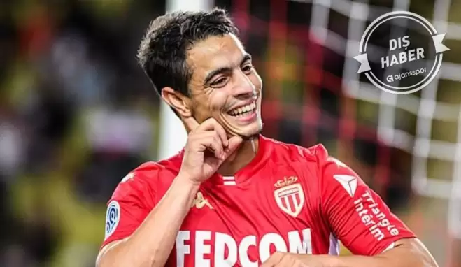 Barcelona forvet arıyor! Yeni hedef Fransa'dan...