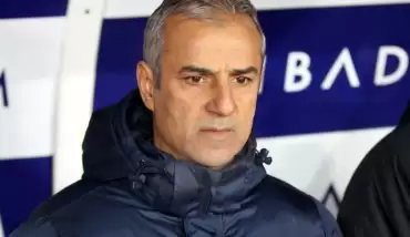 İsmail Kartal'dan Tunay Torun, Alper Potuk ve İlhan Depe açıklaması