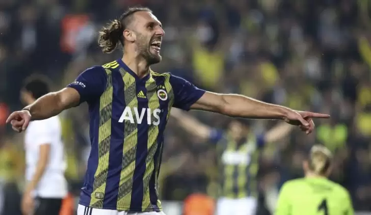 Fenerbahçe, serveti reddetti! İşte Muriç planı...