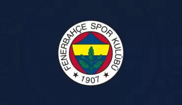 Şampiyonluk yarışında Fenerbahçe'nin yükselişi dikkat çekti