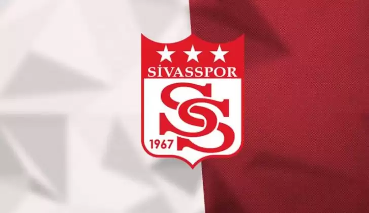 Sivasspor'dan penaltı paylaşımı