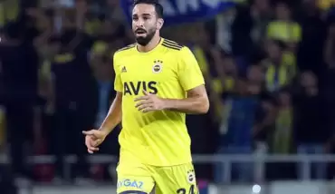 Rami neden ayrıldığını açıkladı: "Ersun Yanal..."