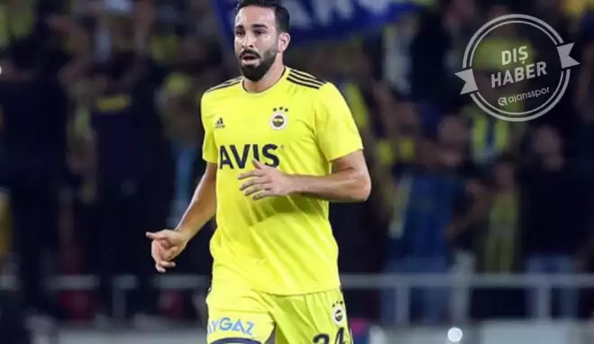 Phillip Cocu, Fenerbahçeli oyuncunun peşinde