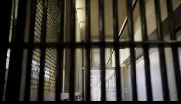 Af yasası son durum nedir? Erdoğan açıkladı