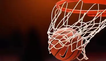 Mersin Yenişehir Belediyespor sahasında farklı kaybetti