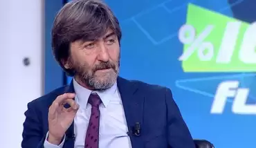 "Kural hatası yok kararı verilmiştir"