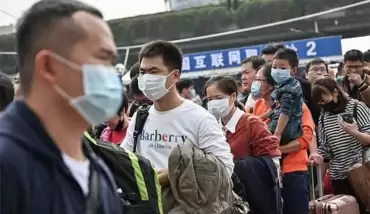 Coronavirüsü belirtileri nelerdir?