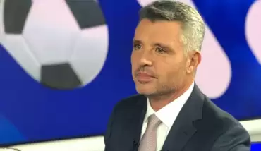 Saran'dan Elazığ'a spor salonu ve öğrencilere burs!