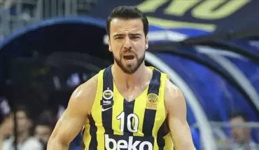 Melih Mahmutoğlu kadro dışı