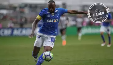 Trabzonspor'da bir transfer daha tamam! İmzaya geliyor...