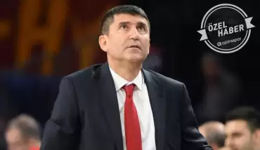 Ertuğrul Erdoğan: "Tam olarak Abdi İpekçi'deki gibi değildi"