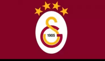 Galatasaray, sosyal medya lideri