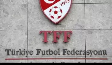 Elazığspor - Kırşehir Belediyespor maçı ertelendi