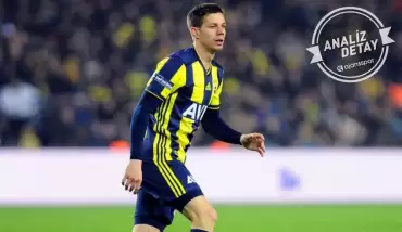 F.Bahçe transfer yapabilecek mi? İşte son durum...