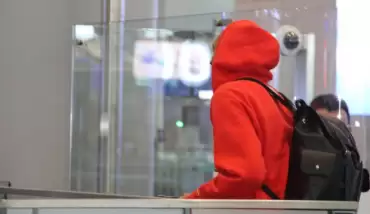 Steven Nzonzi, Paris'e gitti