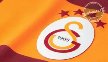 Lautaro Gianetti, Galatasaray'a mı geliyor? Canlı yayında açıkladı...