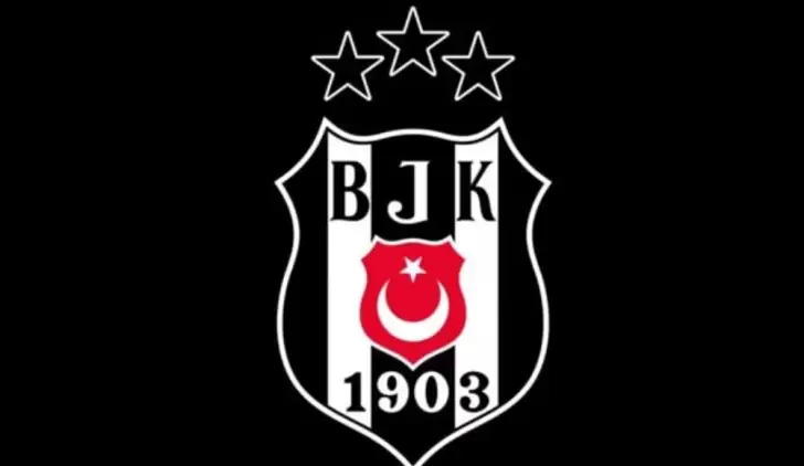 Saygı nedir? Beşiktaş açıkladı!