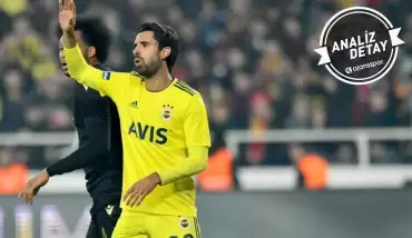 Taraftarlardan Alper Potuk'a: 'Go To Rize'