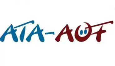 ATA AÖF bütünleme sınav giriş belgesi nasıl alınır?