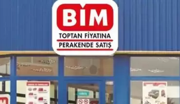 BİM Aktüel 31 ocak katalog, 31 Ocak BİM'de ne var?