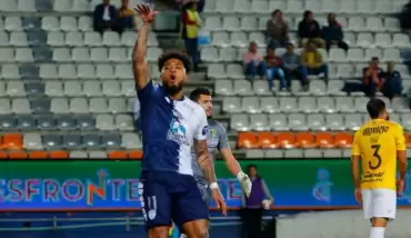 Colin Kazım, Kobe Bryant'ı unutmadı