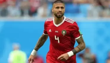 Manuel da Costa, Trabzonspor'da